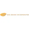 BHA Design