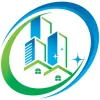 Complete Janitorial Service. Carl J. Salvio