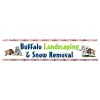 Buffalo Landscaping & Snow Removal