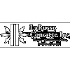 LaRusso Concrete