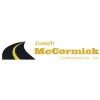 Joseph McCormick Construction