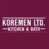 Koremen