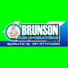 Brunson Air Conditioning & Heating