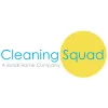 Cleaning Squad