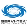 Servi-Tek