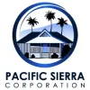 Pacific Custom Home Packages