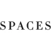 Spaces By Erin Tew