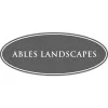 Ables Landscapes