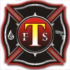 Total Fire & Security