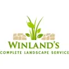 Winland's Complete Landscaping Service