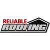 Reliable Roofing
