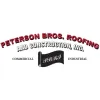 Peterson Bros Roofing & Construction