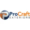 ProCraft Exteriors
