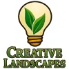 Creative Landscapes