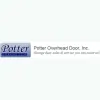 Potter Overhead Door