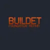 Buildet Foundation Repair