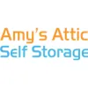 Amy's Attic Self Storage