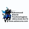 Advanced Alarm Technologies