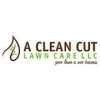 A Clean Cut Lawn Care