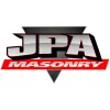 JPA Masonry