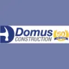 Domus Construction