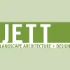 JETT Landscape Architecture