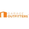 Garage Outfitters