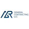 A & R General Contracting