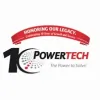 Power Tech
