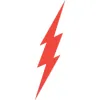 ANR Electric