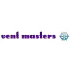 Vent Masters