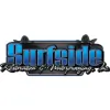 Surfside Restoration