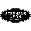 Todd Stephens Builder