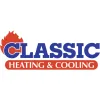 Classic Heating & Cooling