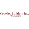Crowley Builders