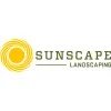 Sunscape Landscaping