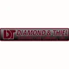 Diamond & Thiel