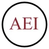 Asphalt Experts