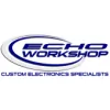 Echo Workshop