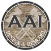 Advanced Alterations & Installations