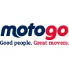 Motogo