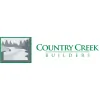 Country Creek Builders