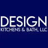 Design Kitchens & Bath