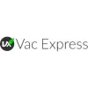 Vac Express
