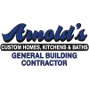 Arnold's Remodeling