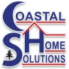 Coastal Home Solutions