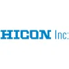 Hicon