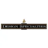 Design Specialties