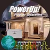 PowerUp Power Systems