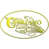 Cipriano Landscape Design & Custom Swimming Pools